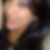 Profilbild von Nisa Rahpoe