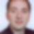 Profilbild von Thomas Koch