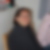 Profilbild von Maren Pflüger