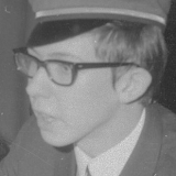 Profilfoto von Werner Röpke