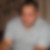 Profilbild von Christian Janthur