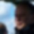 Profilbild von Andreas Grape