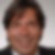 Profilbild von Thomas Rosenmüller