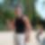 Profilbild von Mike Cuvelier