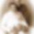 Profilbild von Susanne Tirschler