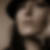 Profilbild von Ariane Nitze