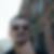 Profilbild von Hans Dostert