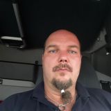 Profilfoto von Thomas Kroeger