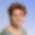 Profilbild von Petra Schillig