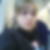 Profilbild von Daniela Brunner