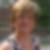 Profilbild von Annegret Hinsel