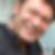 Profilbild von Hans Strack