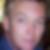 Profilbild von Joachim Kraft