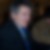 Profilbild von Jonni Habiger