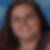 Profilbild von Francisca Lehmann