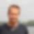 Profilbild von Ulrich Keetman