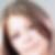 Profilbild von Melanie Schulz