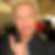 Profilbild von Willi Wucher