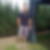 Profilbild von Guido Heidenreich