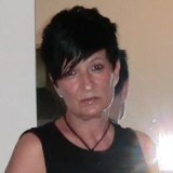 Profilfoto Regina Kuhfuß Profilfoto von Regina Kuhfuß