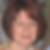 Profilbild von Annegret Schönbrunn