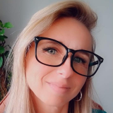Profilfoto von Brit Hönisch