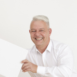 Profilfoto von Jörg Woltersdorf