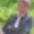 Profilbild von Katrin Putz-Oelemann