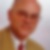 Profilbild von Robert Burkey