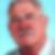 Profilbild von Dietrich Jürgens