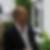 Profilbild von Detlef Schulze-Herz