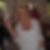 Profilbild von Petra Heyen