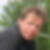Profilbild von Thorsten Rothe