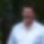 Profilbild von Thomas Müller