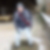 Profilbild von Frank Hämmer