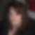 Profilbild von Astrid Schmiel