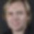 Profilbild von Patrick Müller