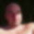Profilbild von Marco Laudan