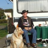 Profilfoto von Horst Günther