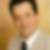 Profilbild von Thomas Westphal