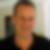 Profilbild von Thomas Gregorius
