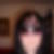 Profilbild von Julia Streich