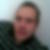 Profilbild von Christian Lattenstein