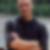 Profilbild von Hartmut Schütz
