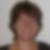 Profilbild von Silke Moeller