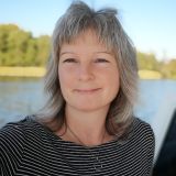 Profilfoto von Katja Klage