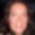 Profilbild von Antje Wagner-Weiß