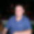 Profilbild von Steffen Heidecke