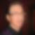 Profilbild von Stefan Michels