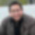 Profilbild von Alexander Huaipar